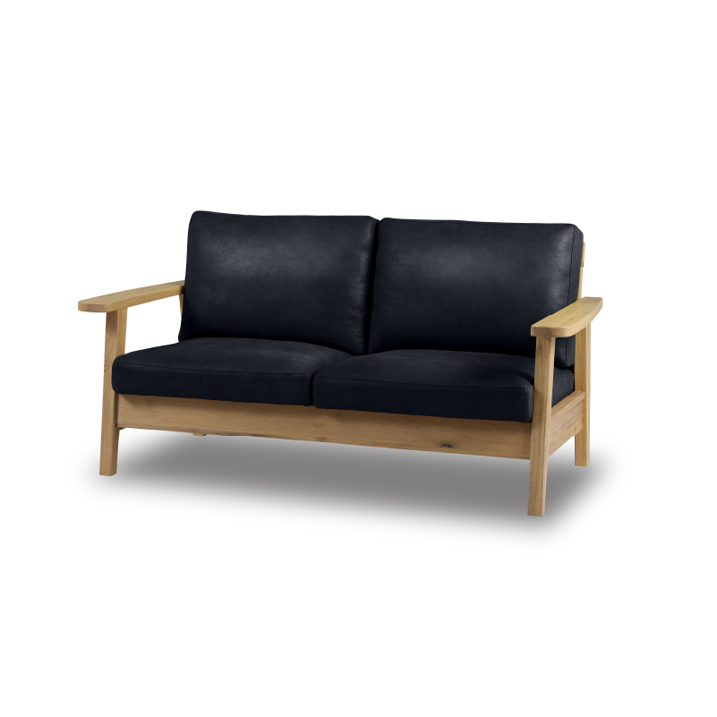 関家具 マルム ※セットでご購入下さい マルム Ⅱ ソファ | RELAX FORM (リラックスフォーム)