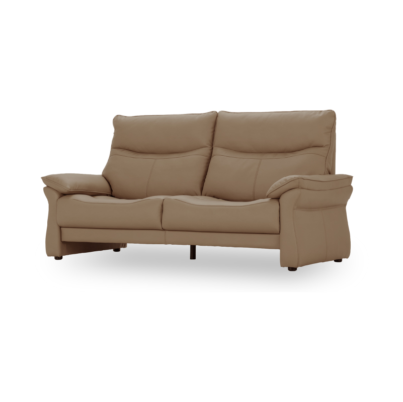 関家具 公式店 ソファー 3人掛け ソファ おしゃれ モダン ファイン