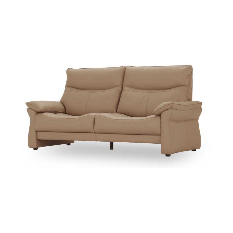 関家具 公式店 ソファー 3人掛け ソファ おしゃれ モダン ファイン