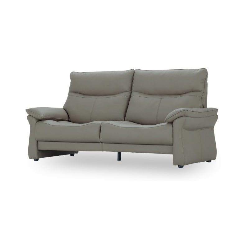 関家具 公式店 ソファー 3人掛け ソファ おしゃれ モダン ファイン