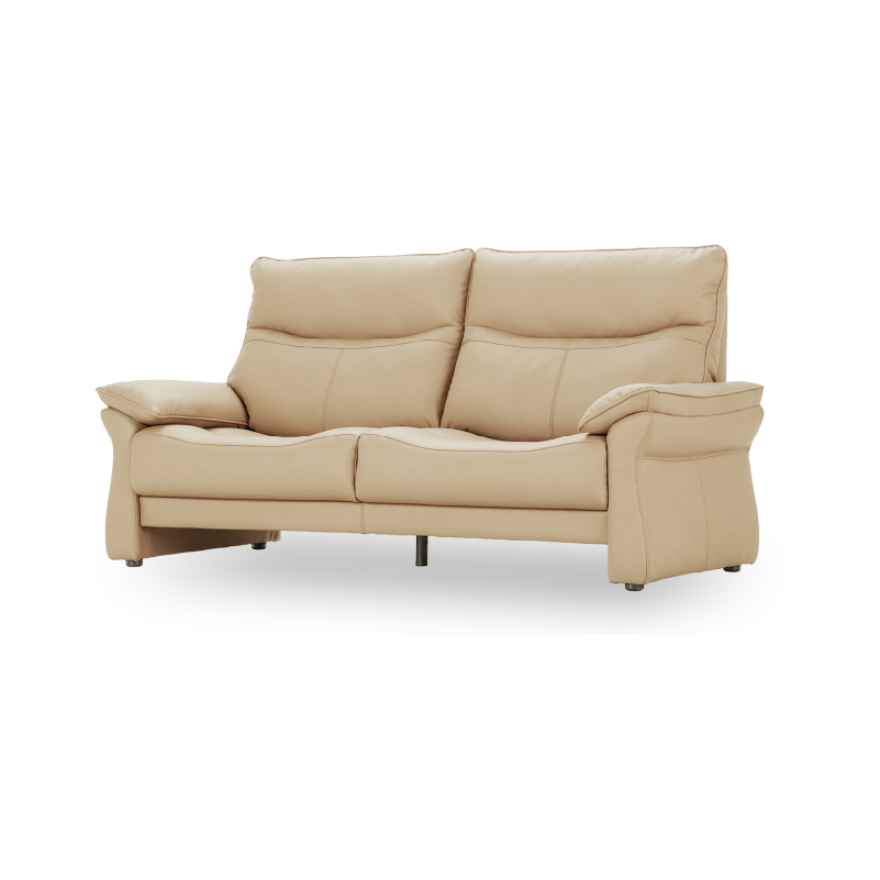 関家具 公式店 ソファー 3人掛け ソファ おしゃれ モダン ファイン