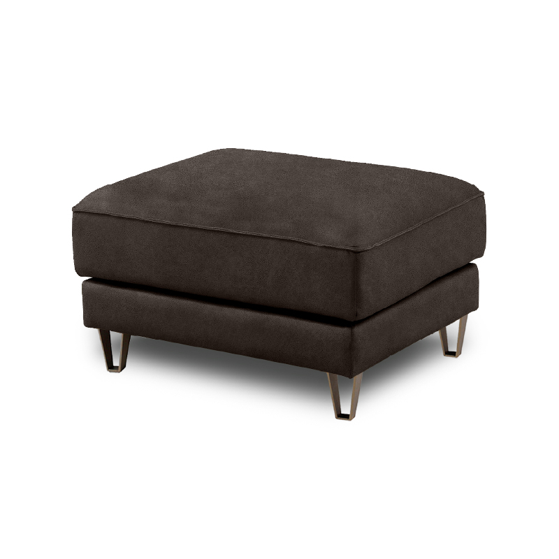 かず　ソファー オットマン スツール コロンバス　RELAX FORM RELAX FORM（リラックスフォーム） 関家具 公式店 スツール オットマン