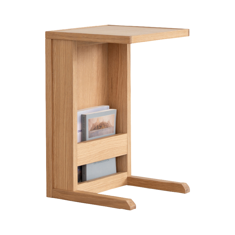 サイドテーブル 無垢材」の人気商品一覧 | 安い商品を通販サイトから探す -