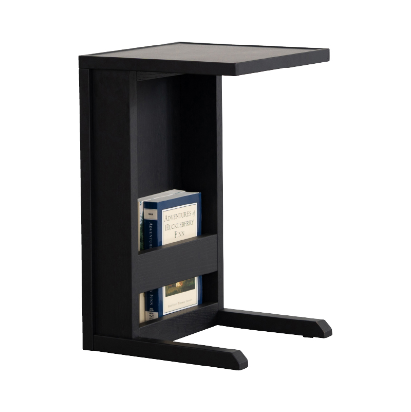 NOWHERE LIKE HOME サイドテーブル ソファサイド 北欧 モダン ホテル