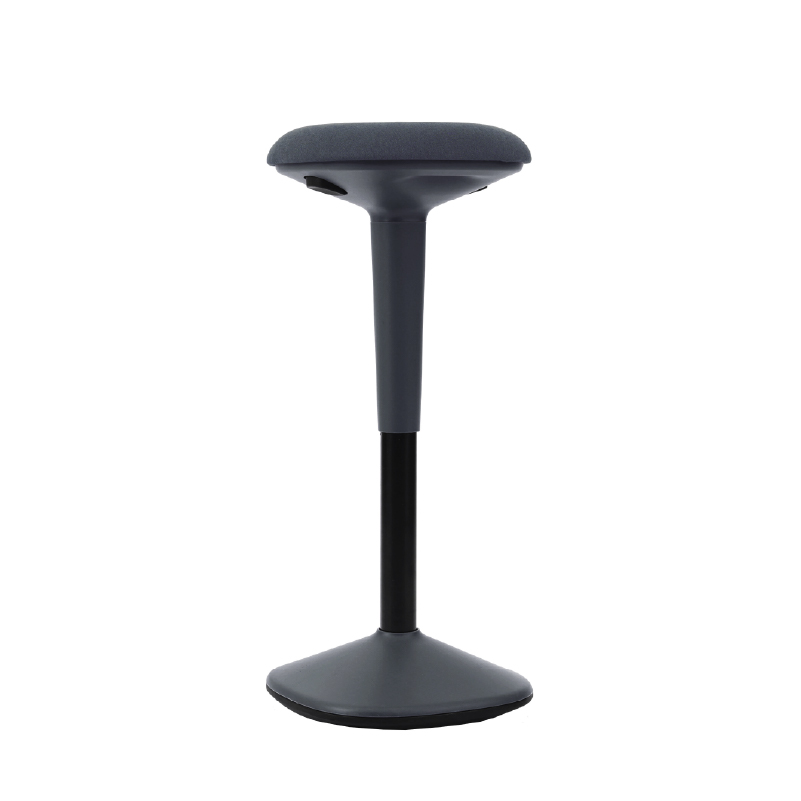 関家具 【数量限定】オフィスチェア スツール ワントーンカラー トント