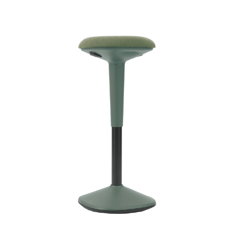 関家具 【数量限定】オフィスチェア スツール ワントーンカラー トント