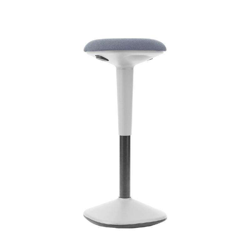 関家具 【数量限定】オフィスチェア スツール ワントーンカラー トント