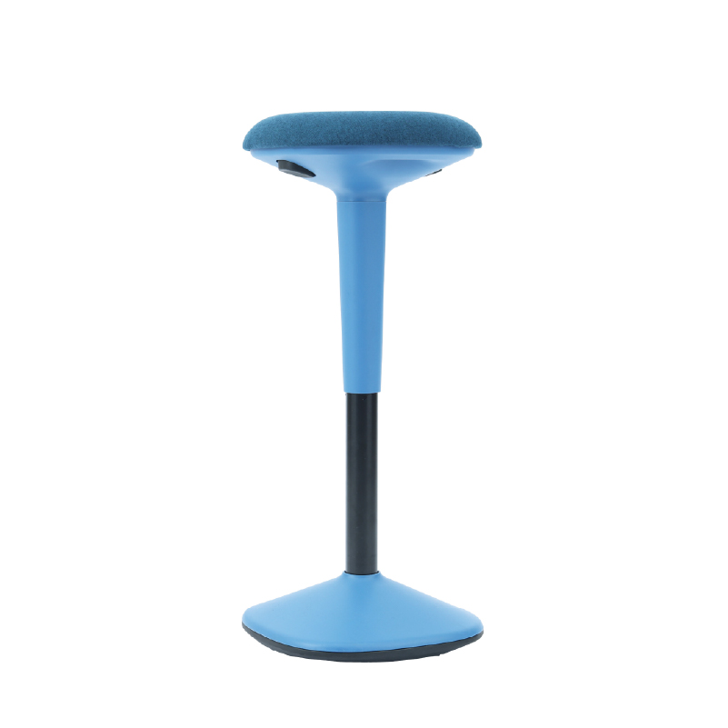 関家具 【数量限定】オフィスチェア スツール ワントーンカラー トント