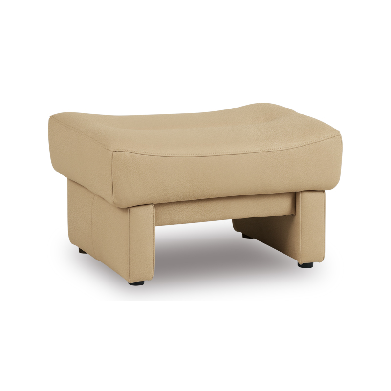 関家具公式ショップ Yahoo!店 - スツール｜Yahoo!ショッピング