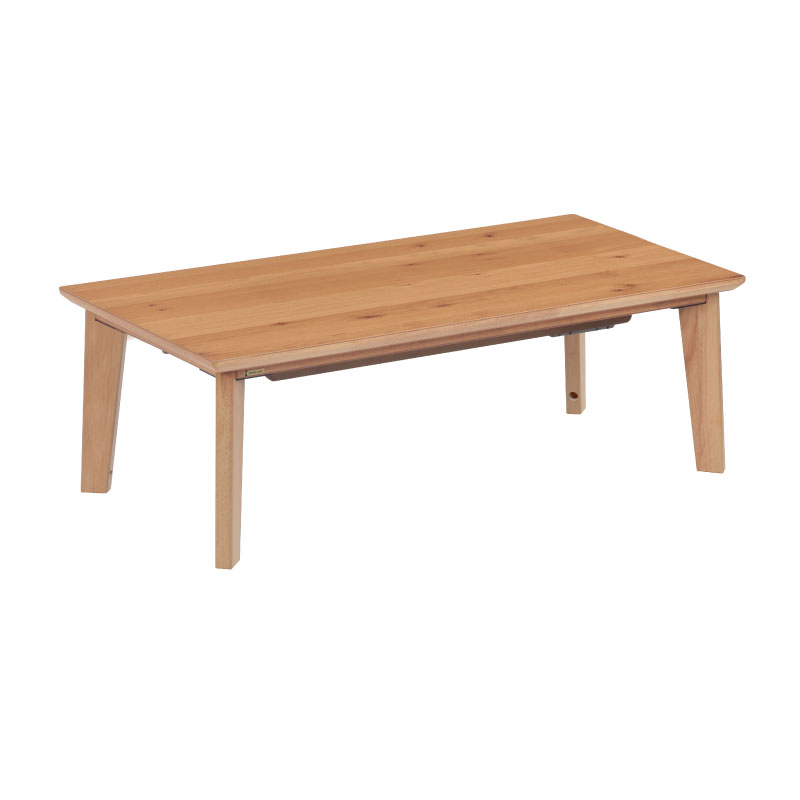 関家具公式ショップ Yahoo!店 - こたつ｜Yahoo!ショッピング