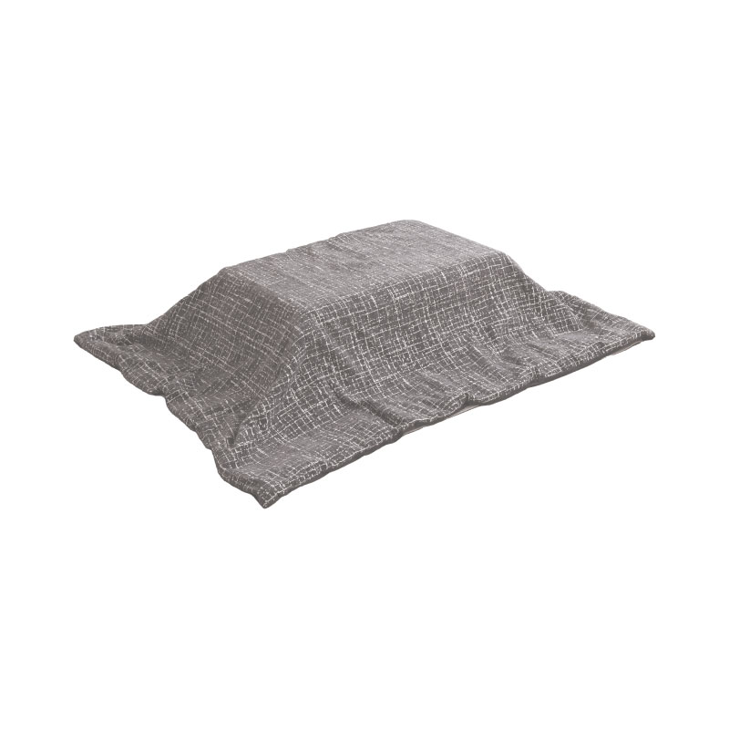 こたつ布団 190×240cm 宅配便 爆買 : 関家具公式ショップ Yahoo!店