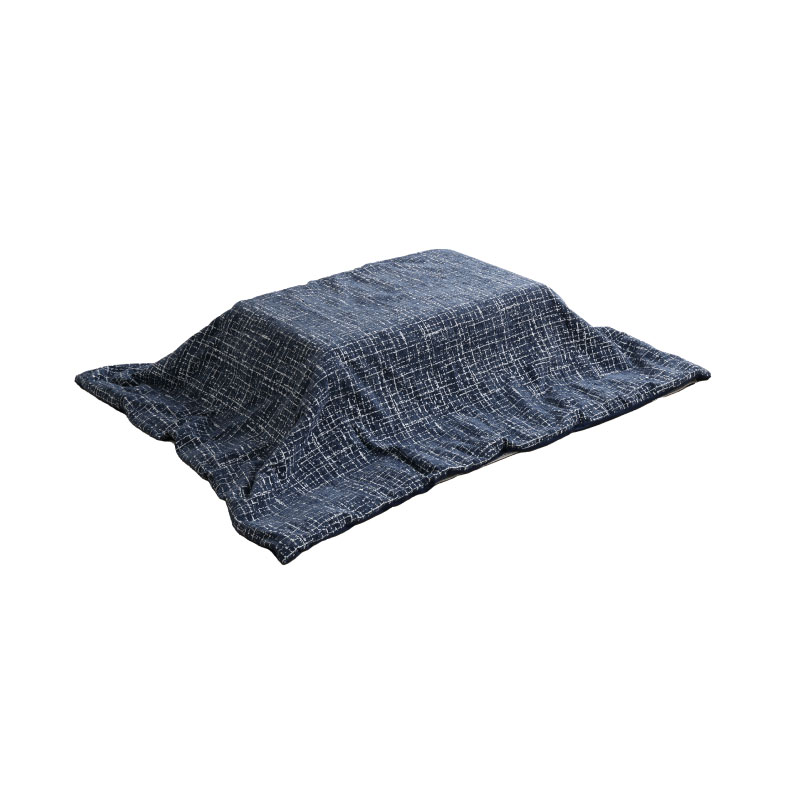 こたつ布団 190×240cm 宅配便 爆買 : 関家具公式ショップ Yahoo!店