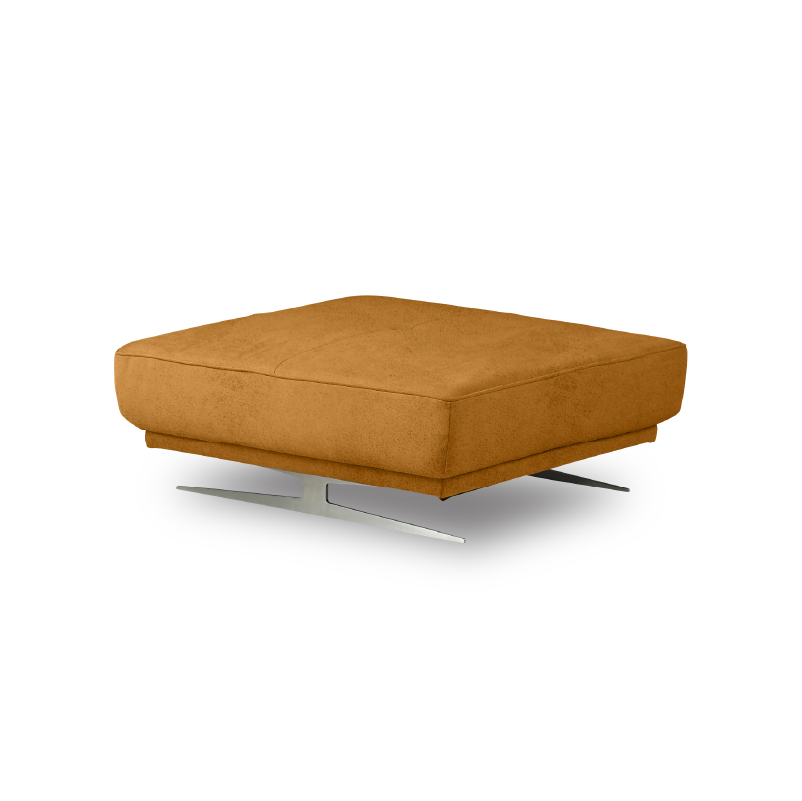 RELAX FORM（リラックスフォーム） 関家具 公式店 ソファ ソファー