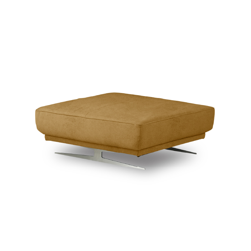 RELAX FORM（リラックスフォーム） 関家具 公式店 ソファ ソファー