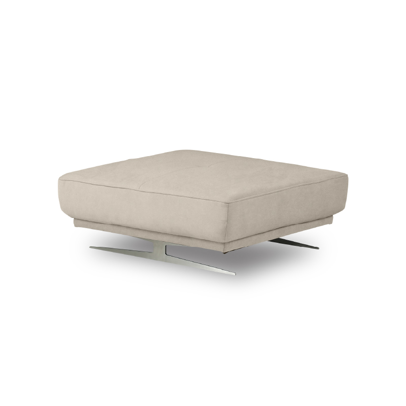 く*お様 アルフレード 90サイズ プラチナグレー×ヨーロピアングレー アルフレード 90サイズ プラチナグレー×ヨーロピアングレー