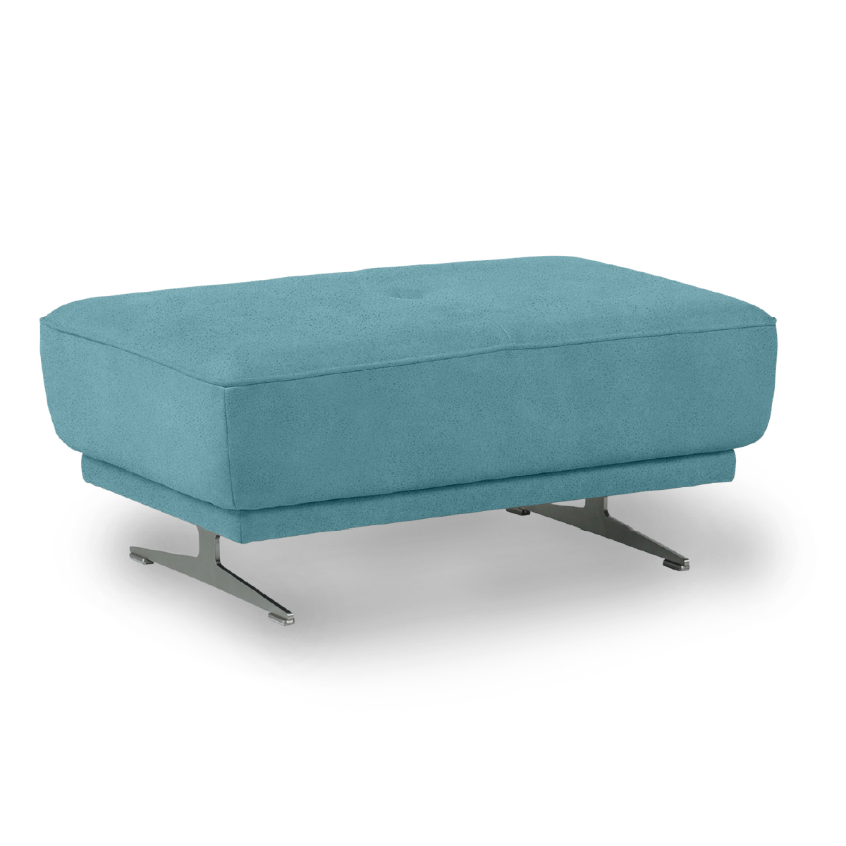 RELAX FORM（リラックスフォーム） 関家具 公式店 ソファー オットマン