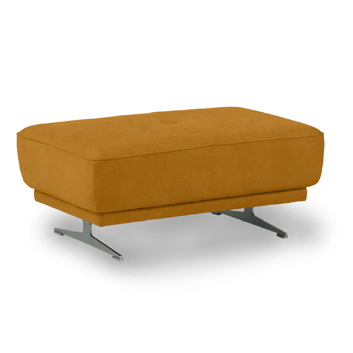 RELAX FORM（リラックスフォーム） 関家具 公式店 ソファー オットマン