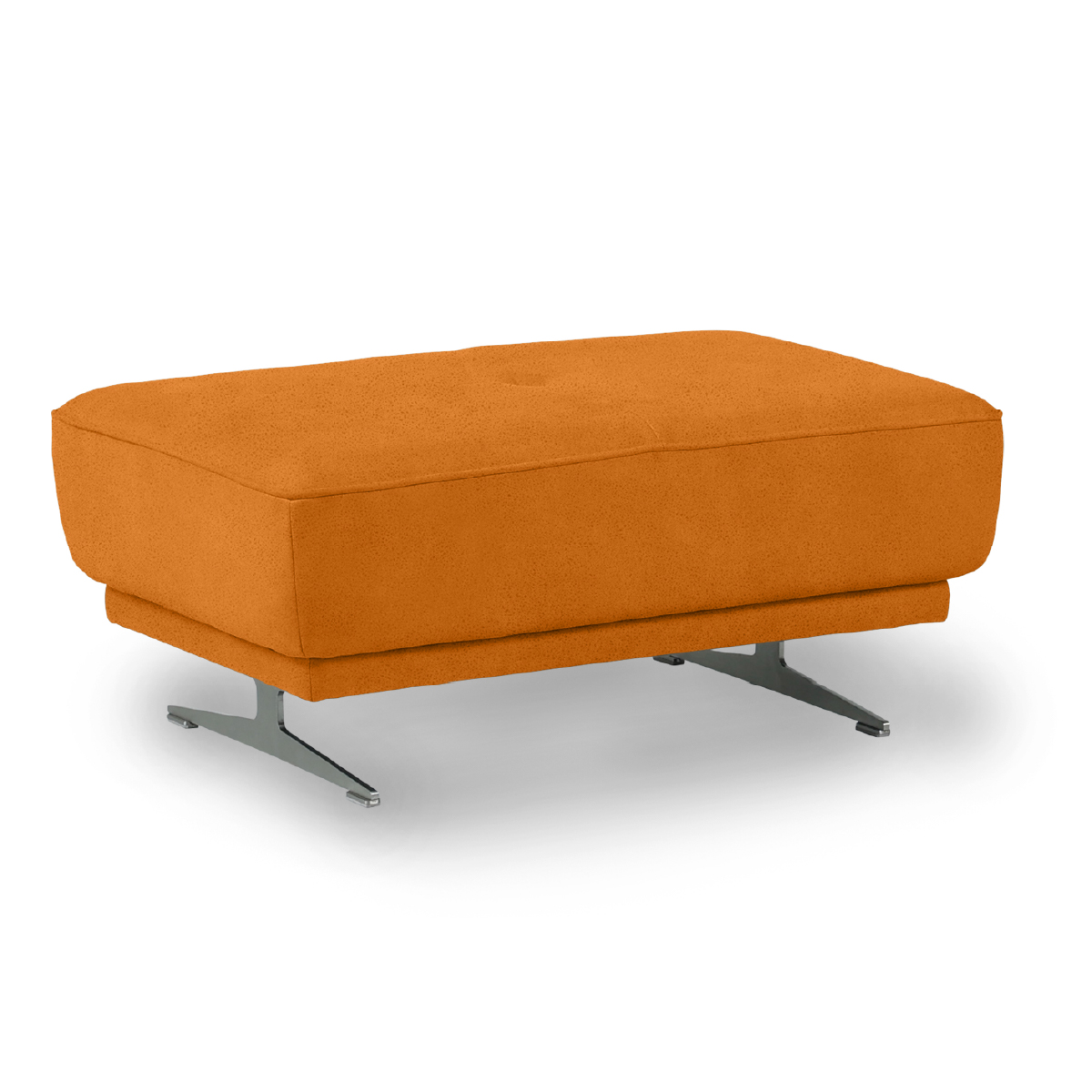 RELAX FORM（リラックスフォーム） 関家具 公式店 ソファー オットマン