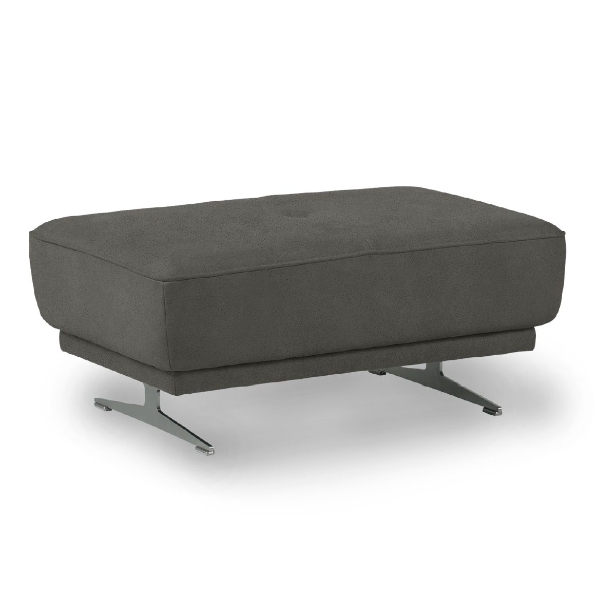 展示アウトレット品 RELAXFORM アルフレード オットマン スツール RELAX FORM（リラックスフォーム） 関家具 公式店 ソファー オットマン