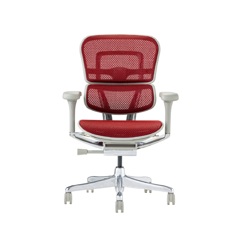 関家具公式ショップ Yahoo!店 - Ergohuman（エルゴヒューマン）｜Yahoo