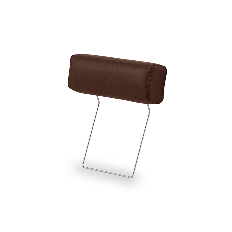 RELAX FORM（リラックスフォーム） 関家具 公式店 ヘッドレスト3
