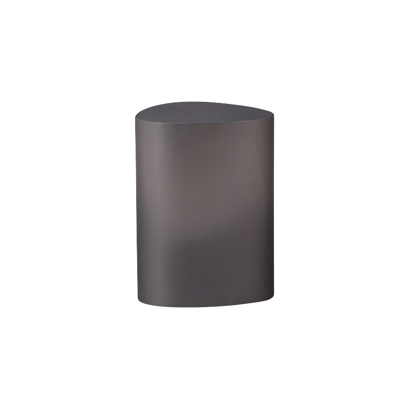 RELAX FORM（リラックスフォーム） 関家具 公式店 ラビーノ サイド