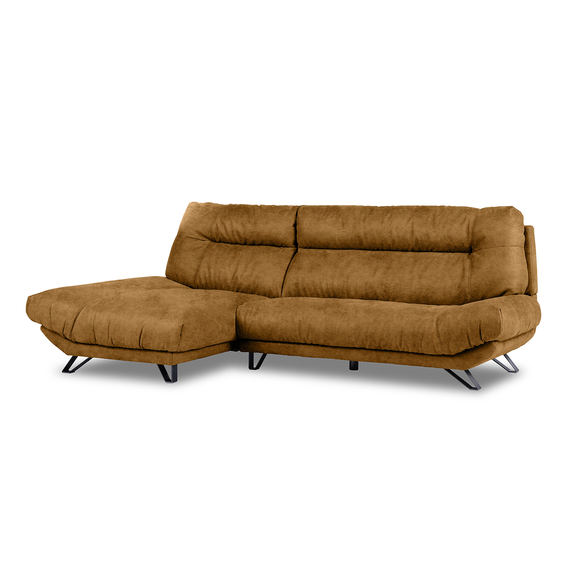 RELAX FORM(リラックスフォーム) カウチソファーのご紹介！ RELAX FORM（リラックスフォーム） 関家具 正規代理店 ソファ ソファー