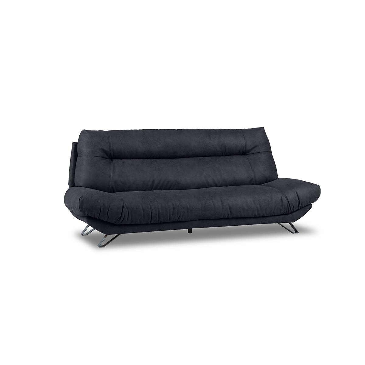 RELAX FORM（リラックスフォーム） 関家具 公式店 ソファー 別注