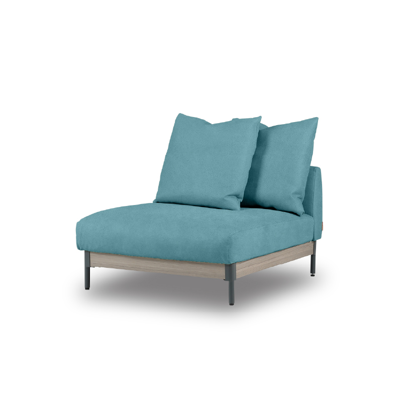 【送料無料】RELAX FORM ソファー １人掛け 北欧 ソファ 一 RELAX FORM（リラックスフォーム） ソファー 1人掛けソファ 幅90