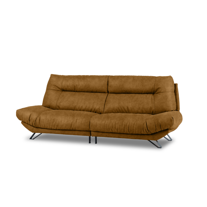 RELAX FORM（リラックスフォーム） 関家具 公式店 ソファー 別注