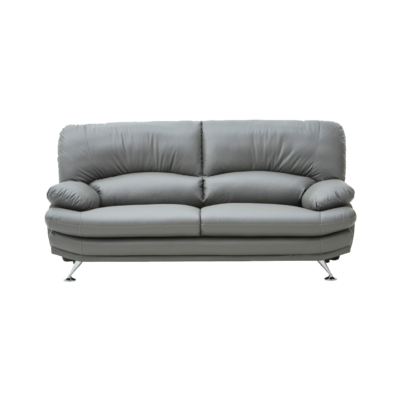 3人掛けソファ 関家具☆カザル☆ カザル 3人掛けソファ 幅198cm ｜関家具公式通販サイト