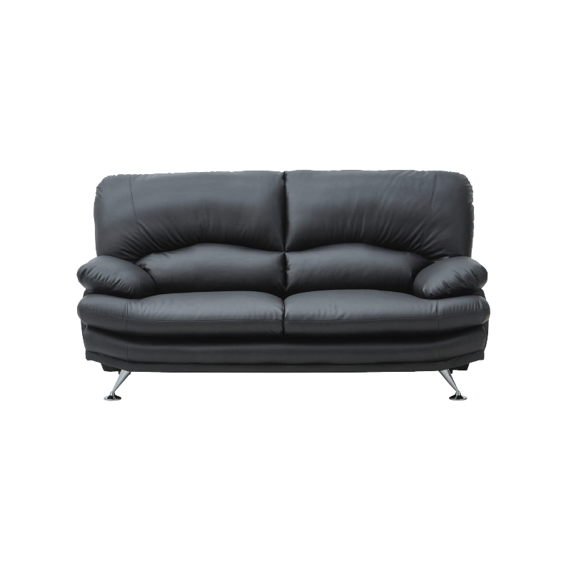 関家具公式】ソファ 2人掛け 二人掛け ソファー EVL 合皮 抗菌 耐久性