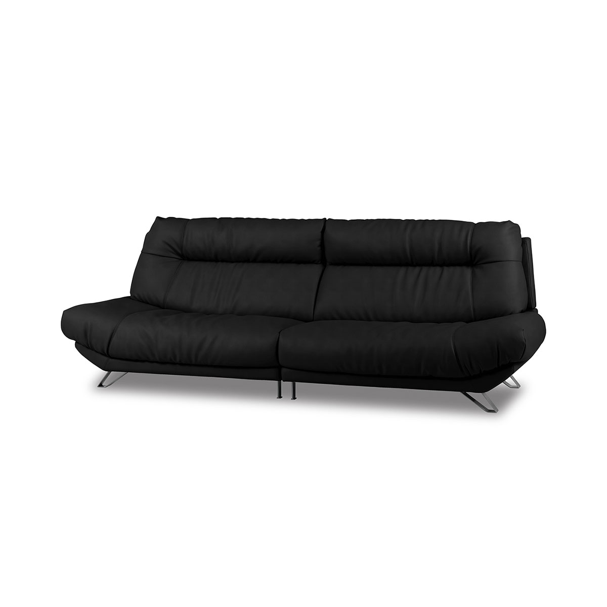 RELAX FORM（リラックスフォーム） ※価格改定 6/1〜 関家具 公式店