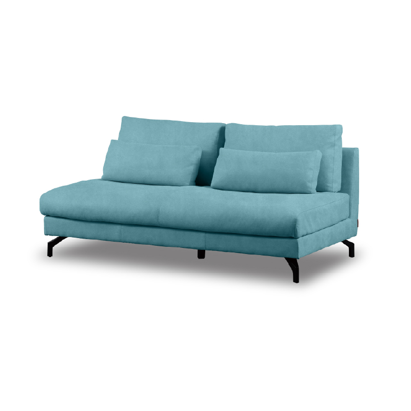 RELAX FORM（リラックスフォーム） ソファ 3人掛けソファ 組み換え