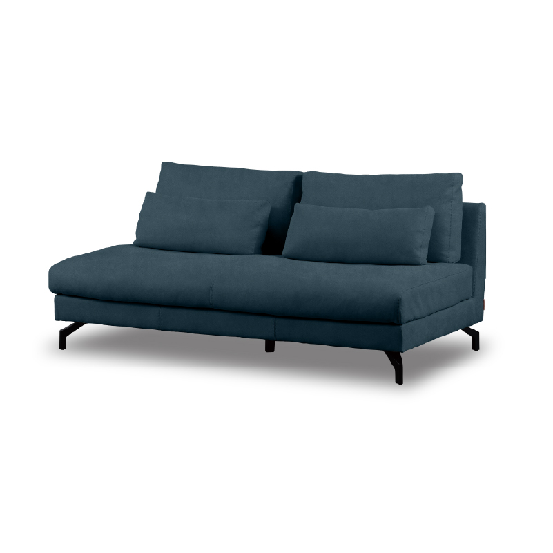 RELAX FORM（リラックスフォーム） ソファ 3人掛けソファ 組み換え