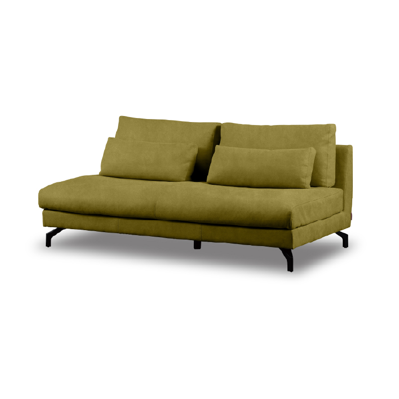 RELAX FORM（リラックスフォーム） 関家具 公式店 ソファ 3人掛け