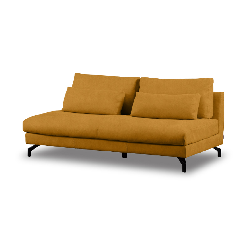 RELAX FORM（リラックスフォーム） 関家具 公式店 ソファ 3人掛け