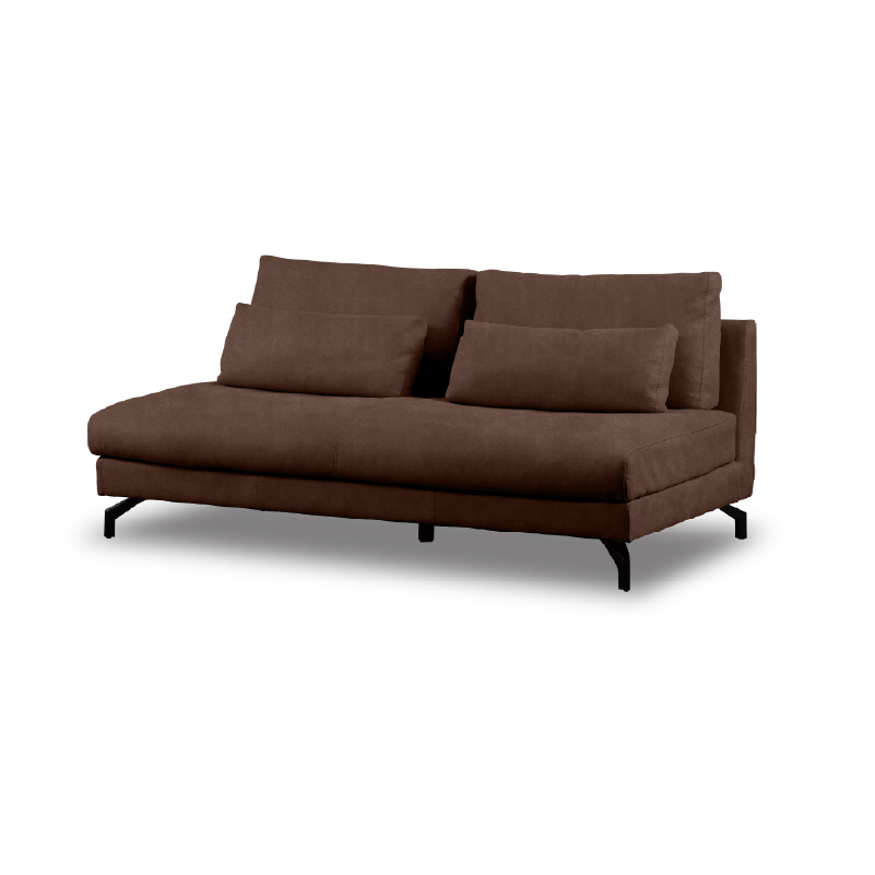 RELAX FORM（リラックスフォーム） 関家具 公式店 ソファ 3人掛け
