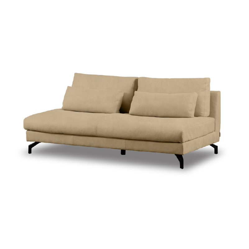 RELAX FORM（リラックスフォーム） 関家具 公式店 ソファ 3人掛け