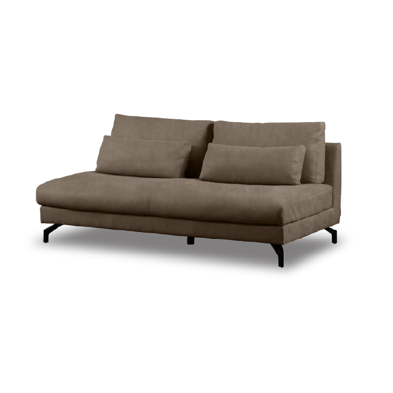 RELAX FORM（リラックスフォーム） 関家具 公式店 ソファ 3人掛け