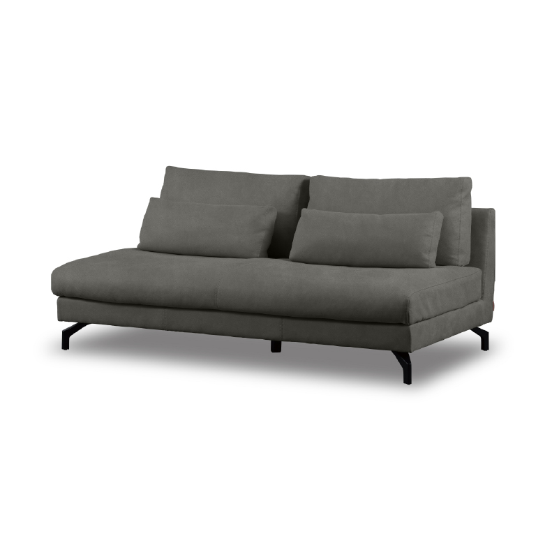 RELAX FORM（リラックスフォーム） 関家具 公式店 ソファ 3人掛け 