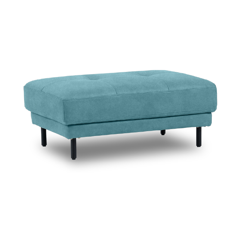 FLEXFORM オットマン スツール ソファ レザー インテリア C040 RELAX FORM（リラックスフォーム） ソファ オットマン スツール