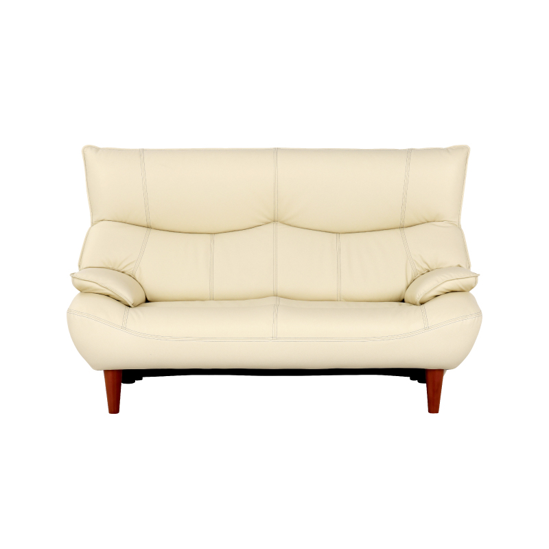 marie ②フラットソファ marie様専用 ②フラットソファ