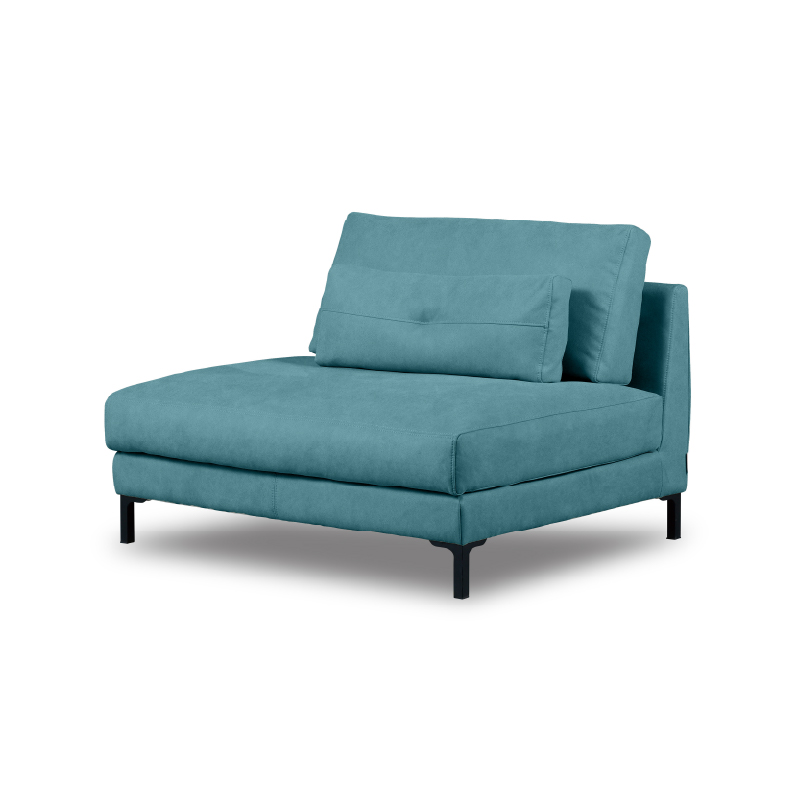 RELAX FORM（リラックスフォーム） 関家具 公式店 ソファ ソファー 1.5