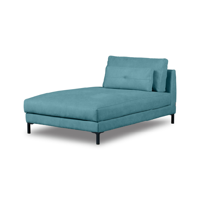 RELAX FORM（リラックスフォーム） 関家具 公式店 ソファ ソファー