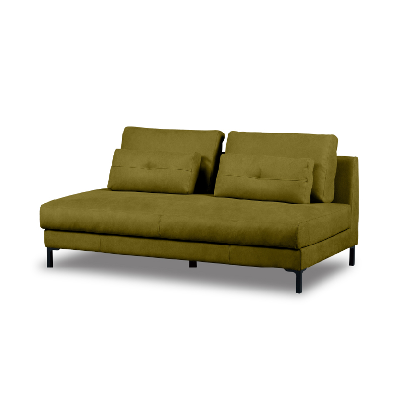 ★関家具　RELAXFORMソファー★ RELAX FORM（リラックスフォーム） ※価格改定 6/1〜 関家具 公式店
