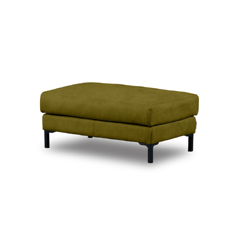 RELAX FORM（リラックスフォーム） 関家具 公式店 ソファ ソファー
