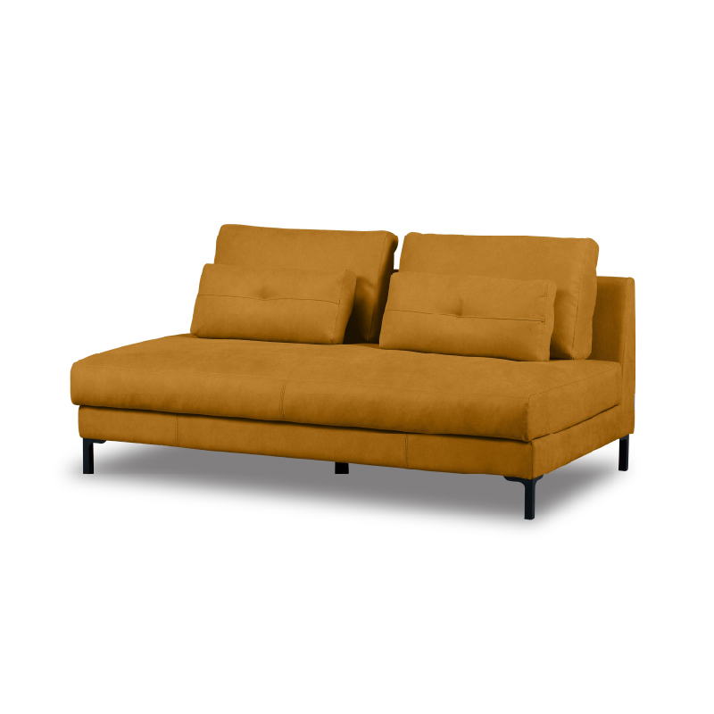 RELAX FORM（リラックスフォーム） 関家具 公式店 ソファ ソファー 2人