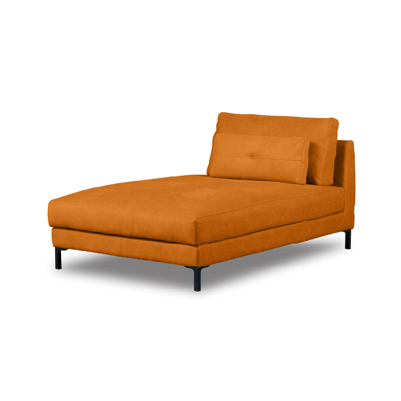 シェーズロングソファ（家具、インテリア用品）のおすすめ人気商品一覧