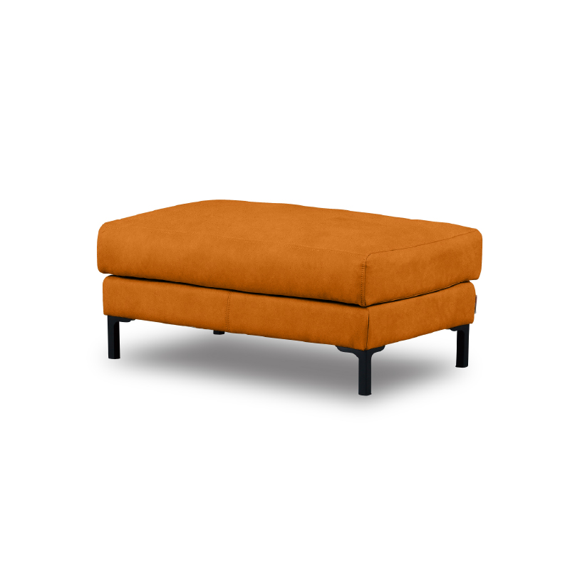 RELAX FORM（リラックスフォーム） 関家具 公式店 ソファ ソファー
